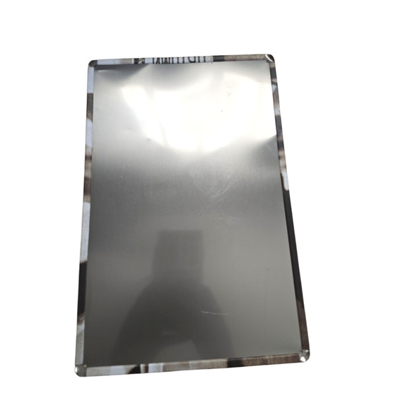 Marilyn Monroe Wall frame City picture 6oz - Picture 2 of 2